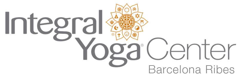 Integral Yoga Center